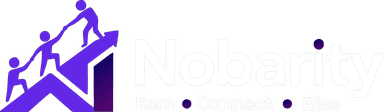 Nobarity