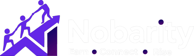 Nobarity